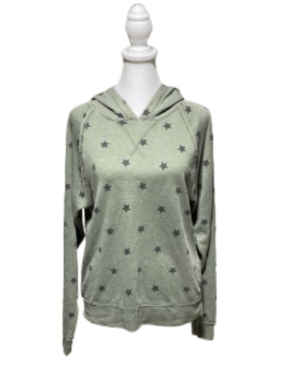 Lucky Brand Hoodie